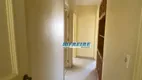 Foto 8 de Apartamento com 3 Quartos à venda, 105m² em Boa Vista, São Caetano do Sul