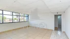 Foto 17 de Ponto Comercial para alugar, 612m² em Navegantes, Porto Alegre