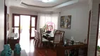 Foto 31 de Sobrado com 4 Quartos à venda, 264m² em Urbanova, São José dos Campos