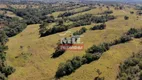 Foto 11 de Fazenda/Sítio com 4 Quartos à venda, 890560m² em Zona Rural, Caldas Novas