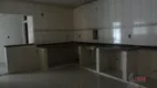 Foto 12 de Sobrado com 3 Quartos à venda, 360m² em Padroeira, Osasco