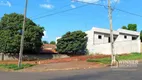 Foto 3 de Lote/Terreno à venda, 369m² em Jardim São Francisco, Maringá