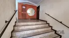 Foto 3 de Apartamento com 2 Quartos à venda, 59m² em Floresta, Porto Alegre