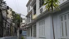 Foto 23 de Apartamento com 3 Quartos à venda, 80m² em Santa Teresa, Rio de Janeiro