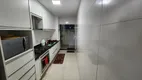 Foto 10 de Casa com 3 Quartos para alugar, 100m² em Boa Esperanca Monte Gordo, Camaçari