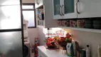 Foto 34 de Apartamento com 3 Quartos à venda, 70m² em Vila Carbone, São Paulo