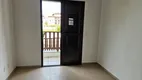 Foto 17 de Apartamento com 3 Quartos à venda, 96m² em Parque da Represa, Jundiaí