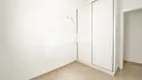 Foto 20 de Apartamento com 3 Quartos à venda, 88m² em Nova Redentora, São José do Rio Preto