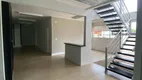 Foto 15 de Prédio Comercial à venda, 2600m² em Morumbi, Piracicaba