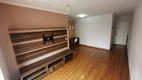 Foto 2 de Apartamento com 3 Quartos à venda, 65m² em Penha, São Paulo