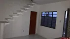 Foto 6 de Casa com 2 Quartos à venda, 49m² em Laranjal, São Gonçalo