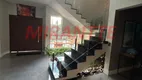 Foto 42 de Casa de Condomínio com 4 Quartos à venda, 520m² em Roseira, Mairiporã