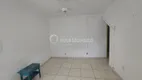 Foto 2 de Sobrado com 3 Quartos para alugar, 80m² em Vila do Encontro, São Paulo