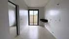 Foto 6 de Casa de Condomínio com 4 Quartos à venda, 480m² em Park Lozândes, Goiânia