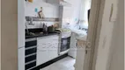 Foto 4 de Apartamento com 2 Quartos à venda, 65m² em Jardim Botucatu, Sorocaba