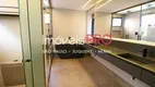 Foto 29 de Apartamento com 4 Quartos à venda, 314m² em Brooklin, São Paulo