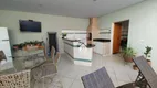 Foto 14 de Sobrado com 3 Quartos à venda, 271m² em Morada do Sol, Americana