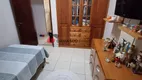 Foto 14 de com 3 Quartos à venda, 86m² em Santa Maria, São Caetano do Sul