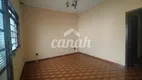 Foto 3 de Casa com 4 Quartos à venda, 149m² em Vila Tibério, Ribeirão Preto