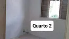 Foto 11 de Casa com 2 Quartos à venda, 70m² em Vila Molica, Guaratinguetá