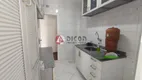 Foto 13 de Apartamento com 1 Quarto para alugar, 40m² em Bela Vista, São Paulo