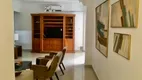 Foto 5 de Apartamento com 3 Quartos à venda, 121m² em Copacabana, Rio de Janeiro