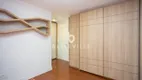 Foto 56 de Apartamento com 4 Quartos à venda, 242m² em Batel, Curitiba