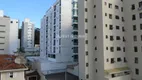 Foto 31 de Apartamento com 4 Quartos à venda, 220m² em Bom Pastor, Juiz de Fora