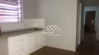 Foto 14 de Casa com 1 Quarto à venda, 220m² em Jardim Paulista, Ribeirão Preto