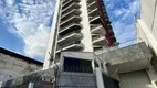 Foto 19 de Apartamento com 4 Quartos à venda, 400m² em Centro, Manaus