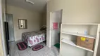 Foto 10 de Casa com 2 Quartos à venda, 96m² em Vila Barcelona, Sorocaba