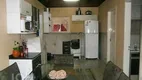 Foto 2 de Casa com 3 Quartos à venda, 114m² em Olaria, Canoas