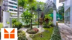 Foto 21 de Apartamento com 3 Quartos à venda, 72m² em Casa Amarela, Recife