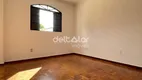 Foto 21 de Casa com 4 Quartos à venda, 211m² em Candelaria, Belo Horizonte