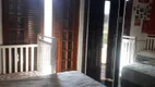 Foto 11 de Casa com 2 Quartos à venda, 150m² em Cidade Intercap, Taboão da Serra