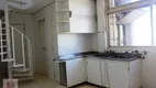 Foto 2 de Apartamento com 3 Quartos à venda, 642m² em Santa Cecília, São Paulo