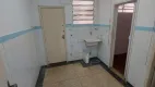 Foto 11 de Apartamento com 3 Quartos para alugar, 90m² em Granbery, Juiz de Fora