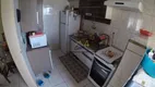 Foto 15 de Apartamento com 2 Quartos à venda, 52m² em Vila Carolina, São Paulo