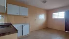 Foto 13 de Apartamento com 2 Quartos à venda, 124m² em Boa Viagem, Recife