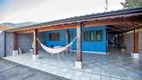 Foto 2 de Casa com 2 Quartos à venda, 60m² em Perequê-Açu, Ubatuba