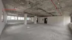 Foto 10 de Sala Comercial para alugar, 237m² em Jardim Paulista, São Paulo