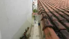Foto 30 de  com 3 Quartos à venda, 135m² em Brooklin, São Paulo
