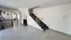 Foto 20 de Casa com 2 Quartos à venda, 110m² em Corumba Terra Preta, Mairiporã