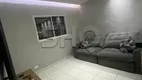 Foto 5 de Casa com 3 Quartos à venda, 218m² em Limão, São Paulo