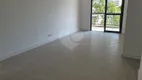 Foto 48 de Apartamento com 3 Quartos à venda, 82m² em Tijuca, Rio de Janeiro
