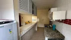 Foto 4 de Apartamento com 1 Quarto à venda, 46m² em Vila Caicara, Praia Grande