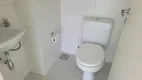 Foto 13 de Sala Comercial à venda, 20m² em Madureira, Rio de Janeiro