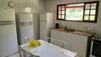 Foto 35 de Casa de Condomínio com 5 Quartos à venda, 302m² em Sebastiana, Teresópolis