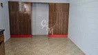 Foto 15 de Casa com 3 Quartos à venda, 169m² em VILA VIRGINIA, Jundiaí