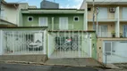 Foto 48 de Casa com 4 Quartos à venda, 177m² em Jardim Peri-Peri, São Paulo